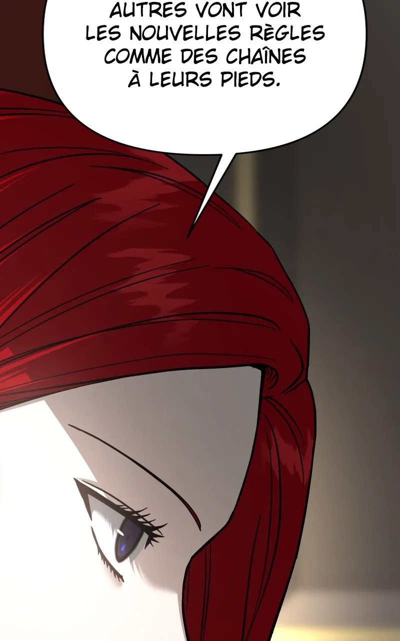 Read Call Me The Devil FR Manga Online