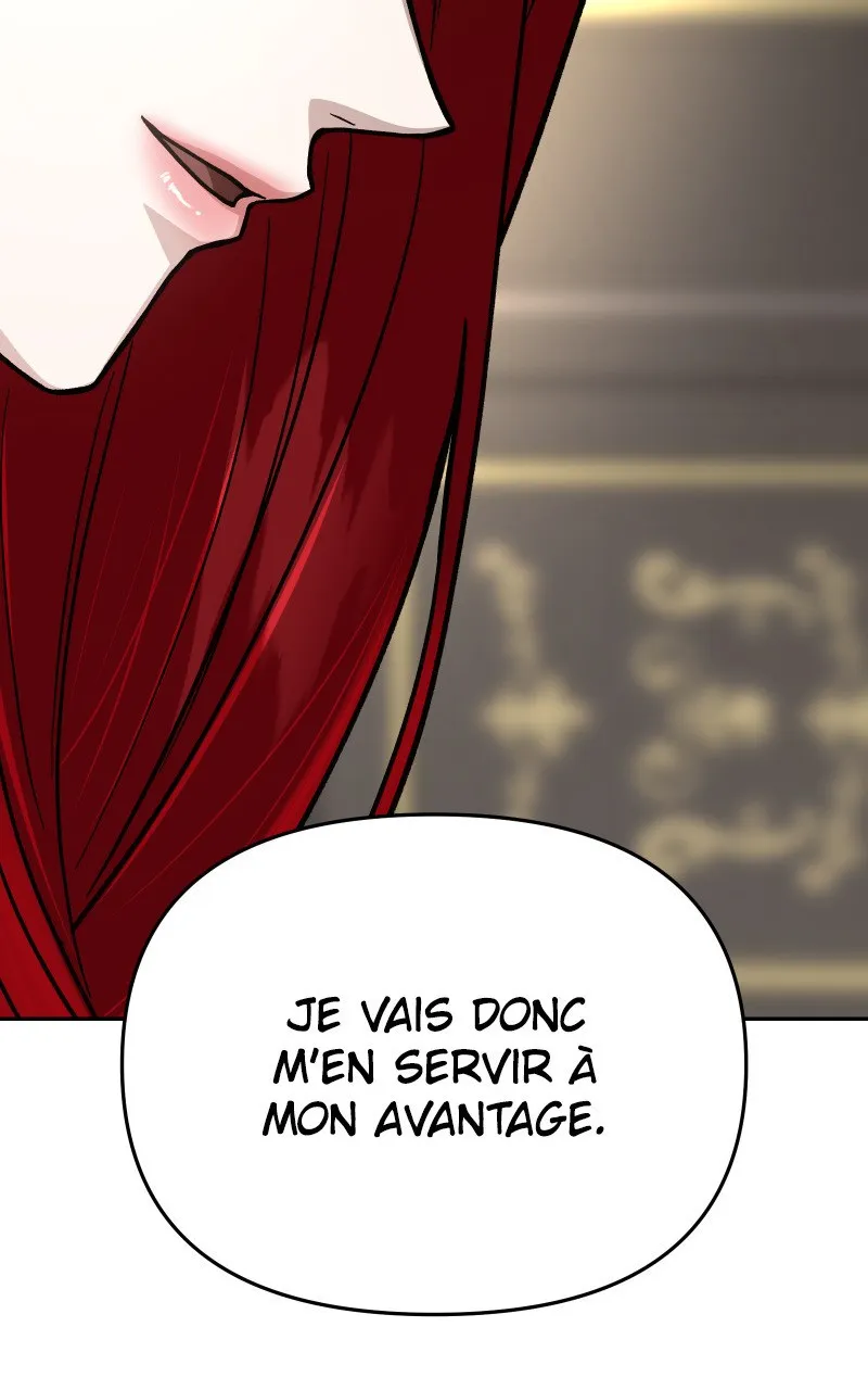 Read Call Me The Devil FR Manga Online