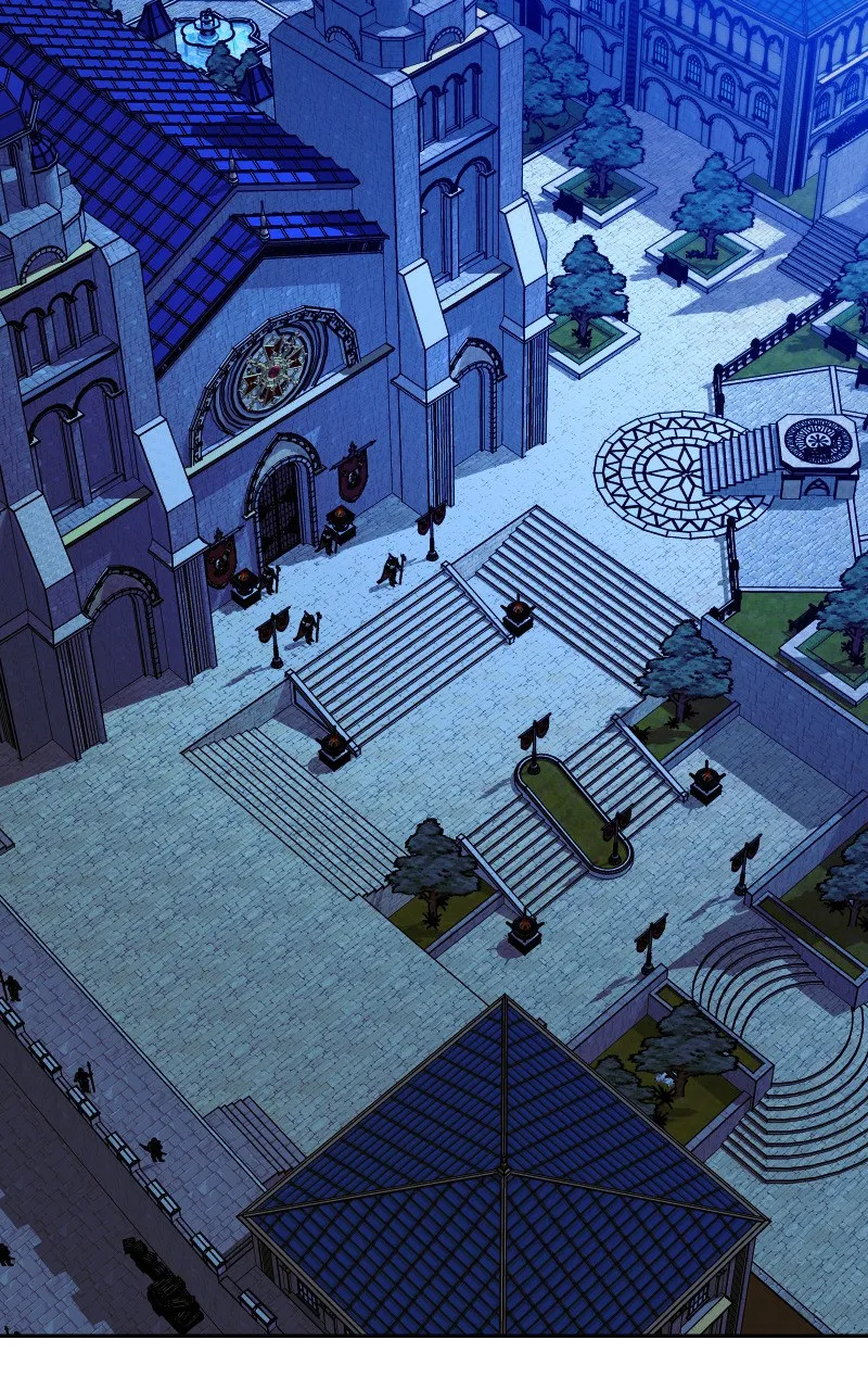 Read Call Me The Devil FR Manga Online