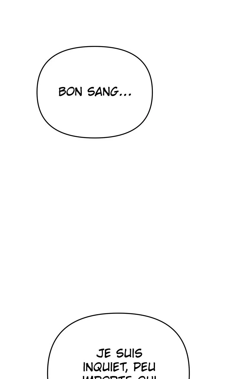 Read Call Me The Devil FR Manga Online