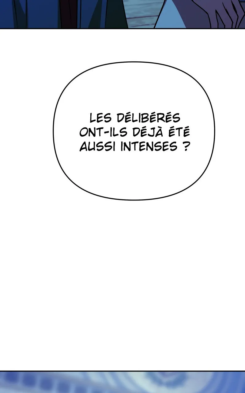 Read Call Me The Devil FR Manga Online