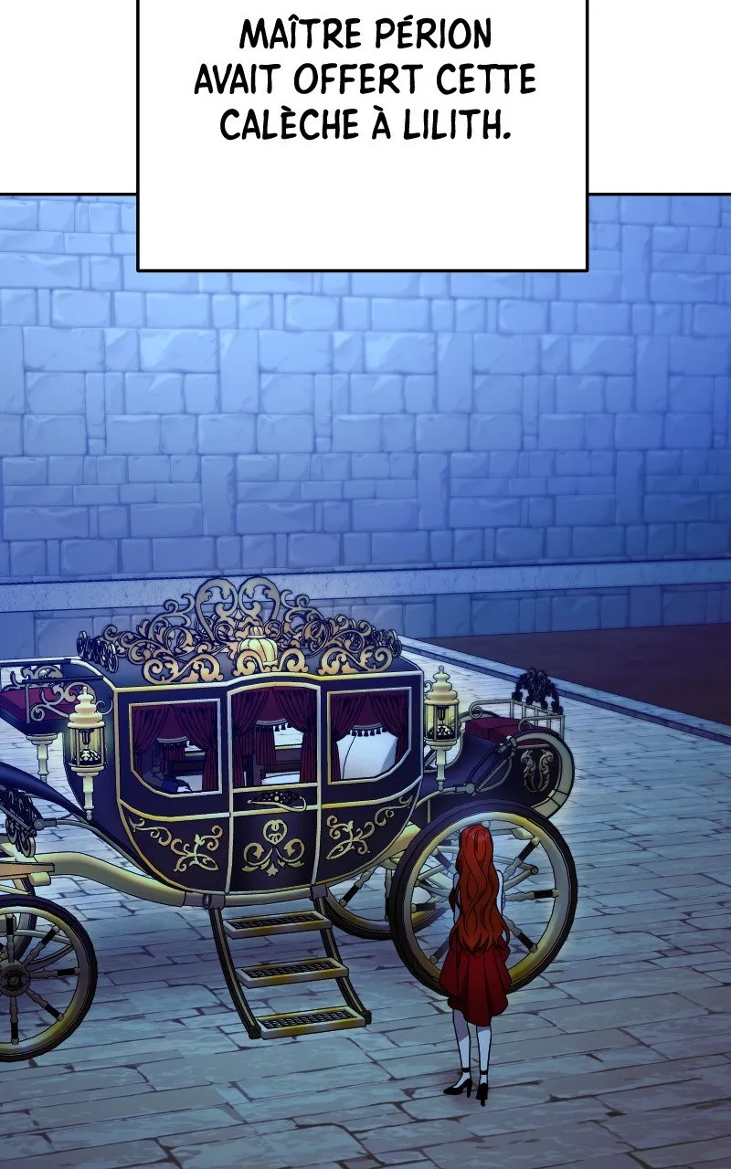 Read Call Me The Devil FR Manga Online