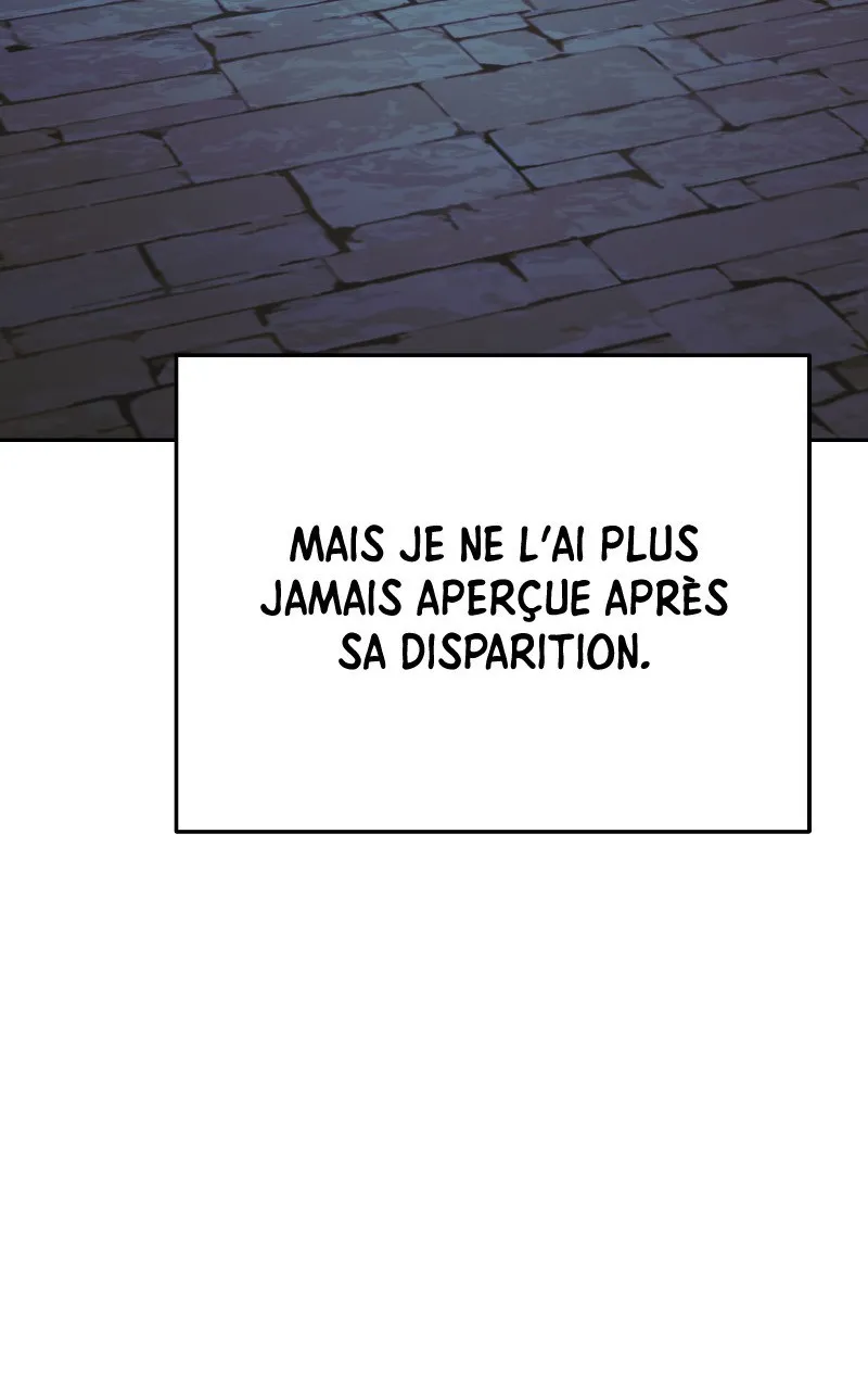 Read Call Me The Devil FR Manga Online