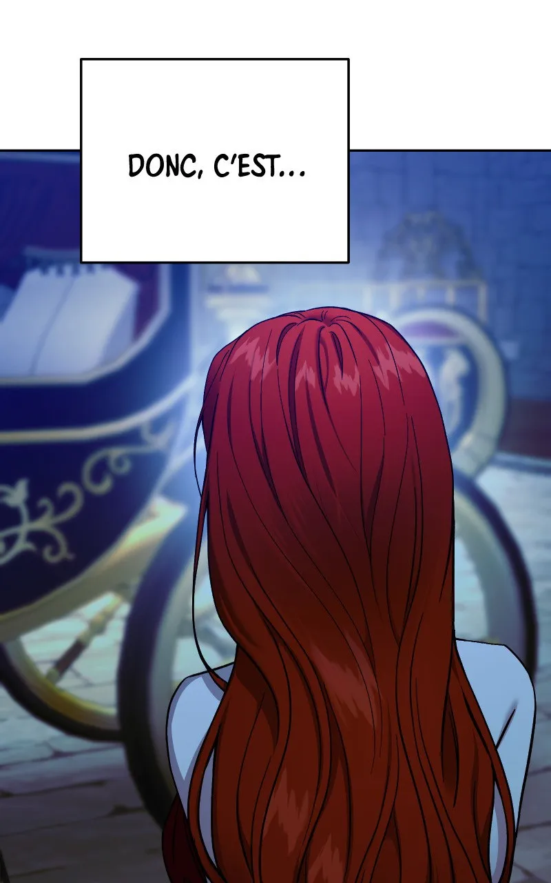 Read Call Me The Devil FR Manga Online