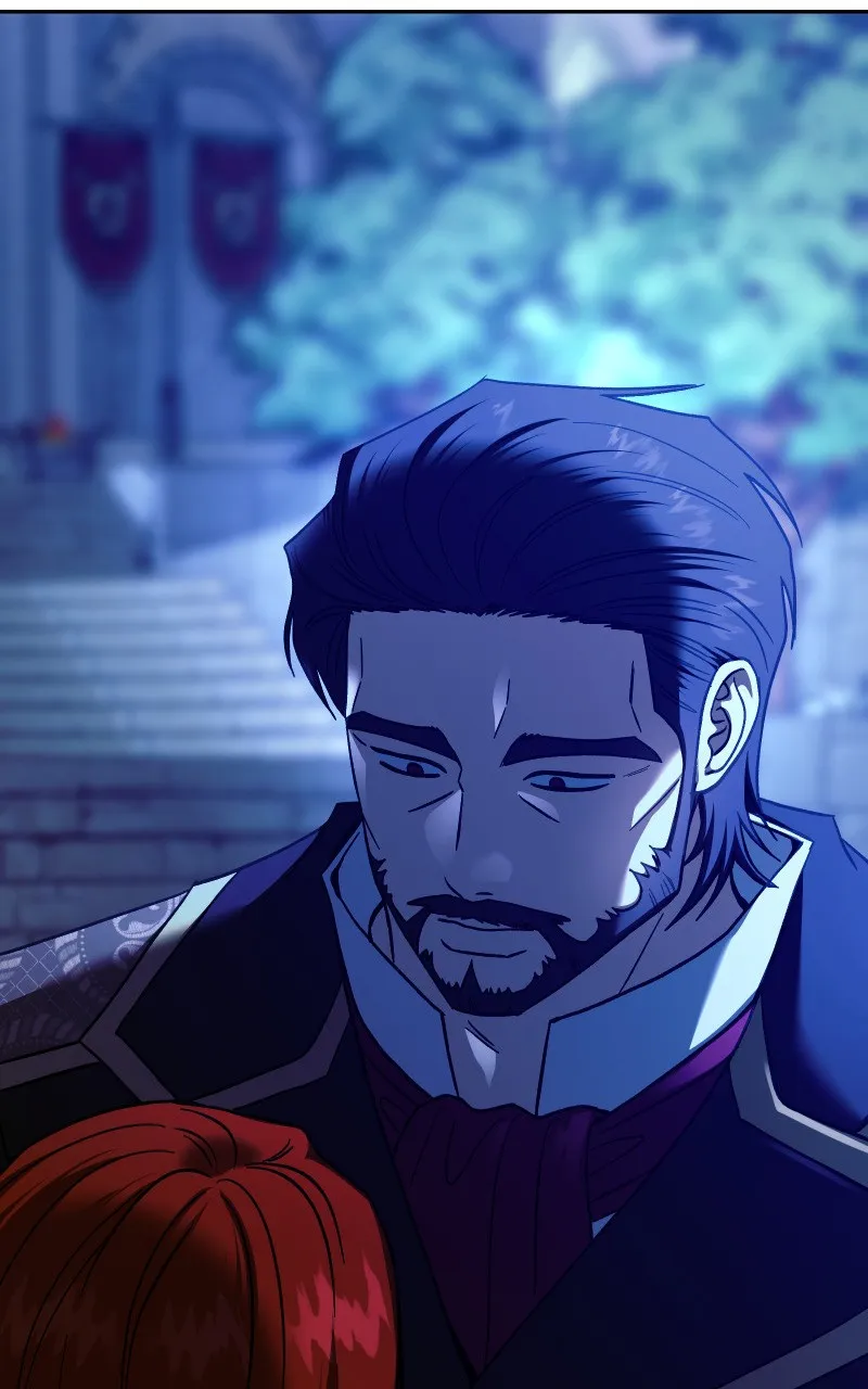 Read Call Me The Devil FR Manga Online