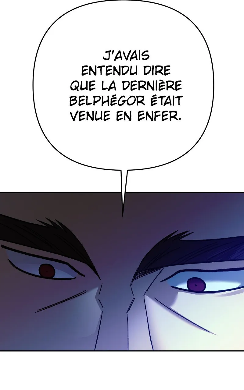 Read Call Me The Devil FR Manga Online