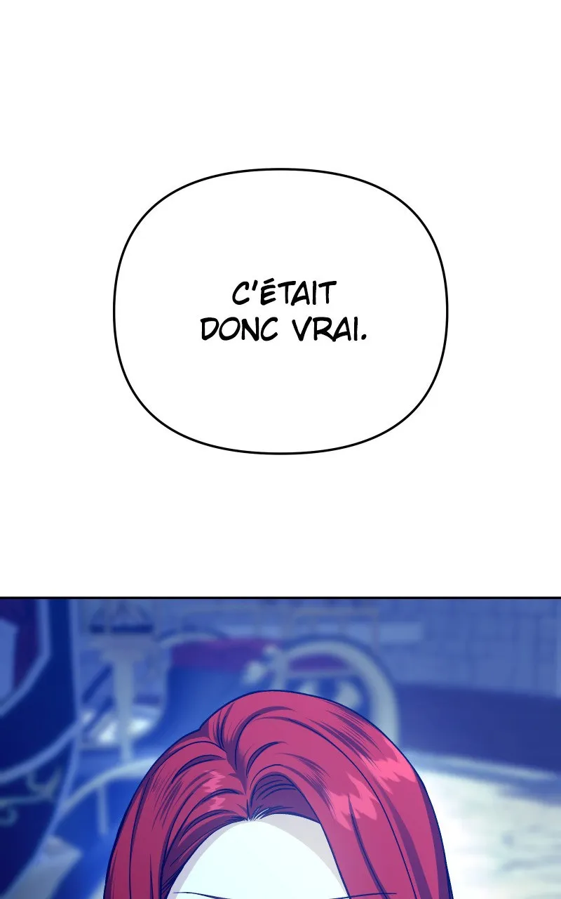 Read Call Me The Devil FR Manga Online