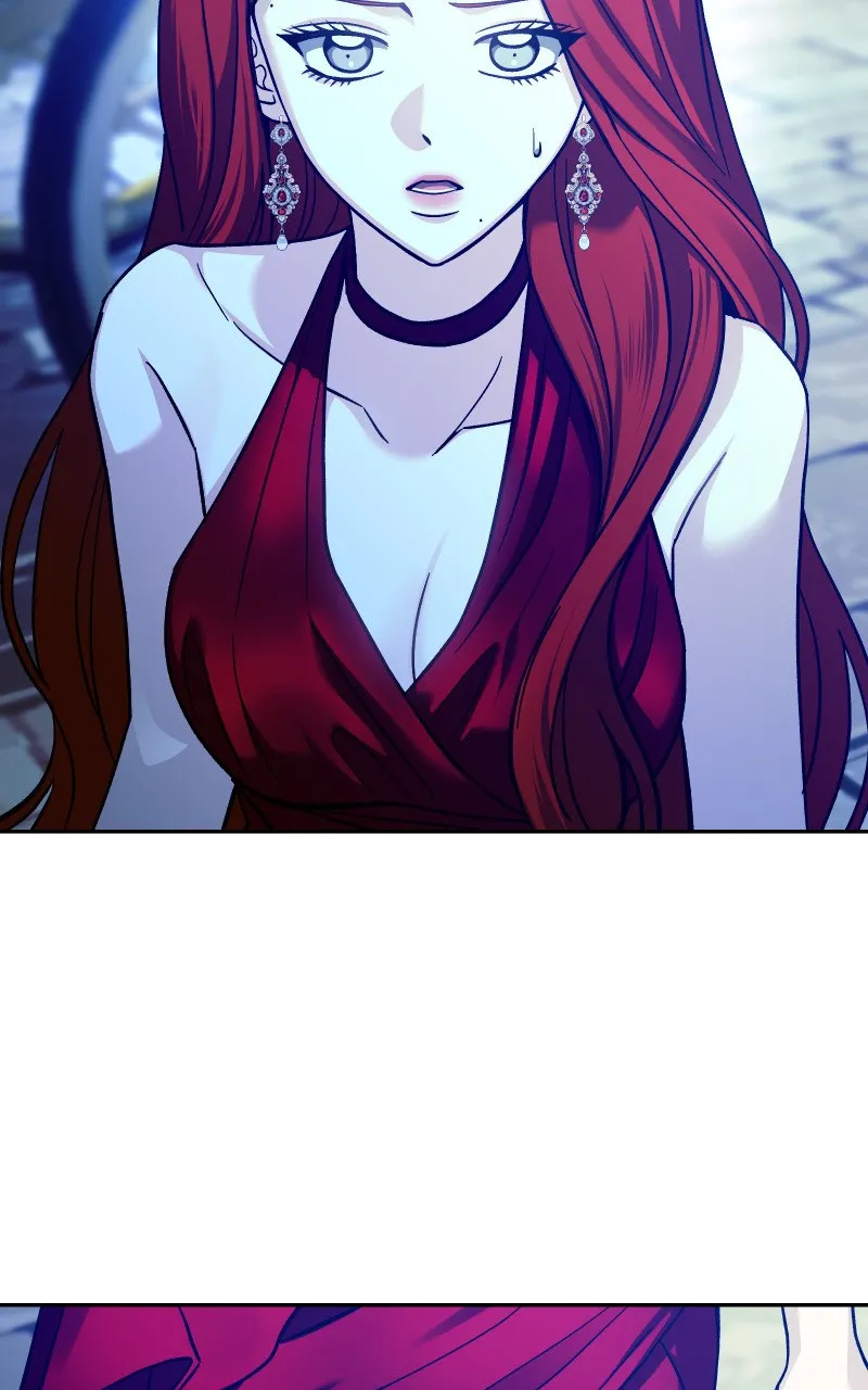 Read Call Me The Devil FR Manga Online