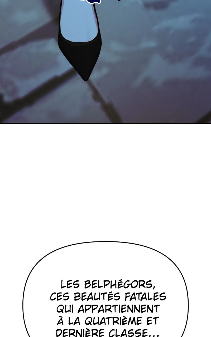 Read Call Me The Devil FR Manga Online