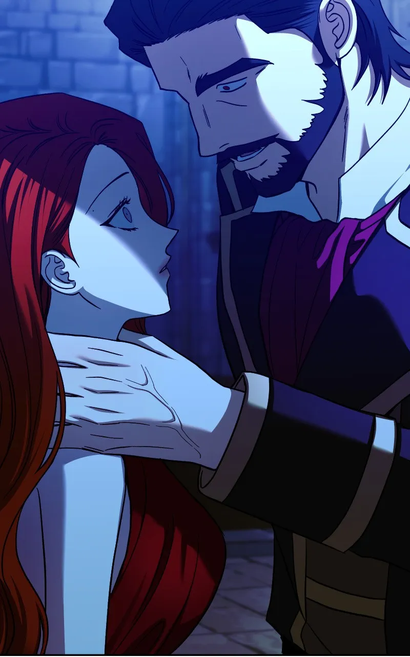 Read Call Me The Devil FR Manga Online