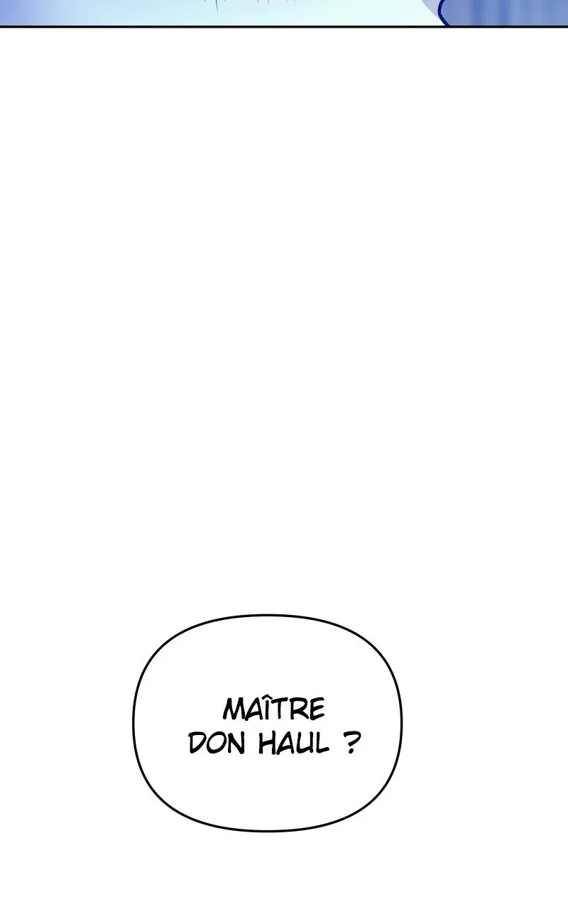 Read Call Me The Devil FR Manga Online