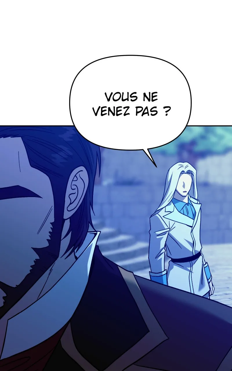 Read Call Me The Devil FR Manga Online