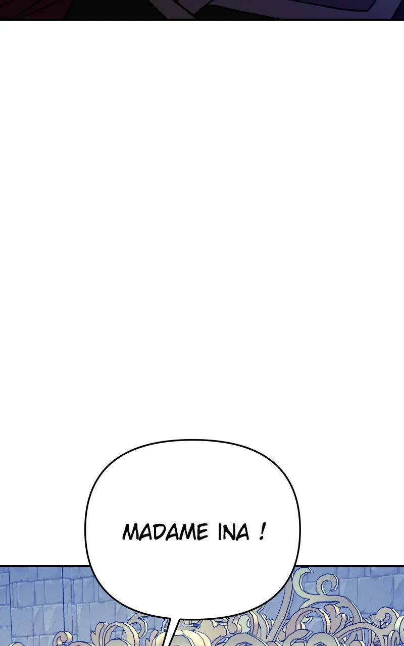 Read Call Me The Devil FR Manga Online