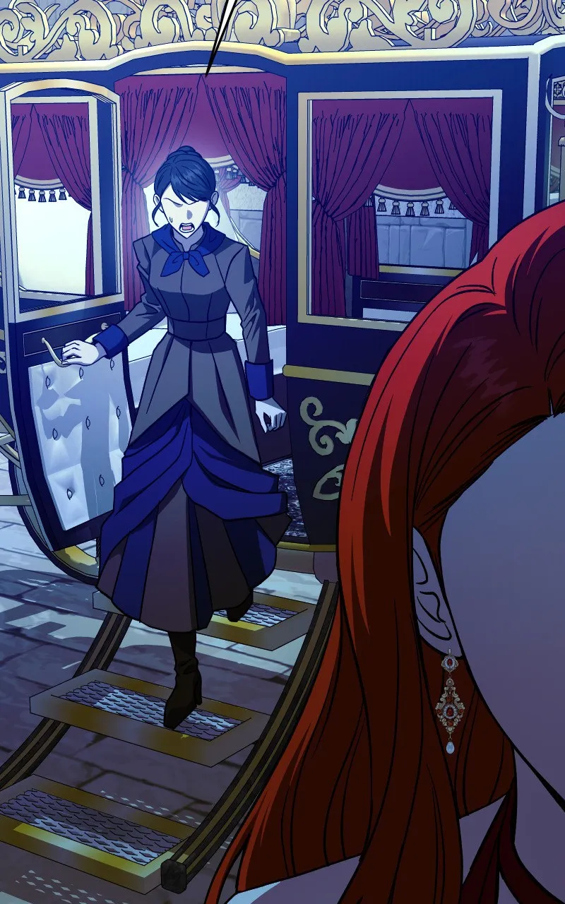 Read Call Me The Devil FR Manga Online