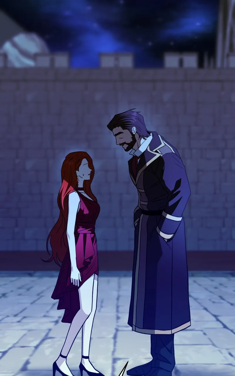 Read Call Me The Devil FR Manga Online