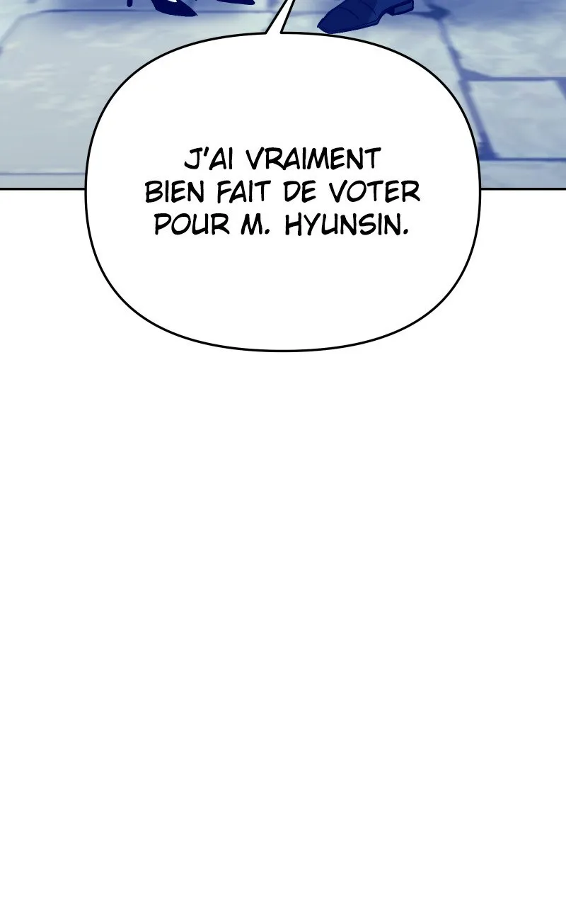 Read Call Me The Devil FR Manga Online