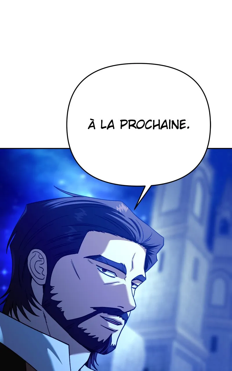 Read Call Me The Devil FR Manga Online