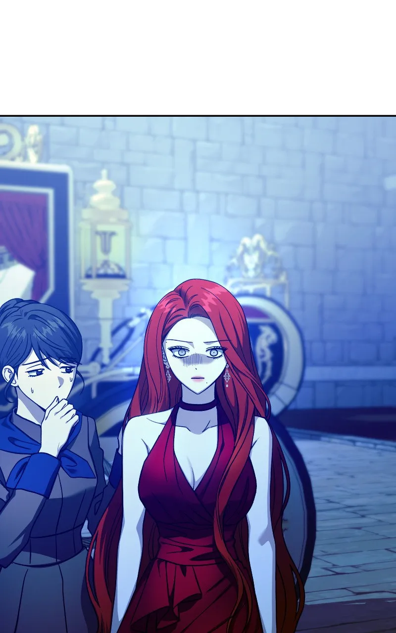 Read Call Me The Devil FR Manga Online