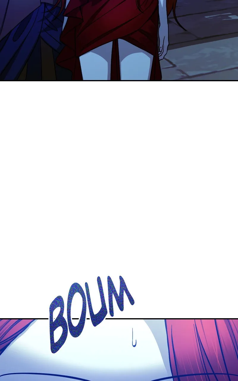 Read Call Me The Devil FR Manga Online