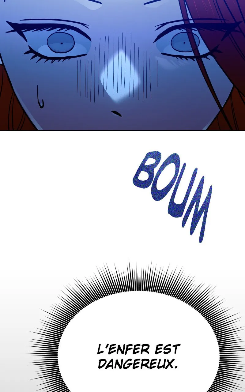 Read Call Me The Devil FR Manga Online