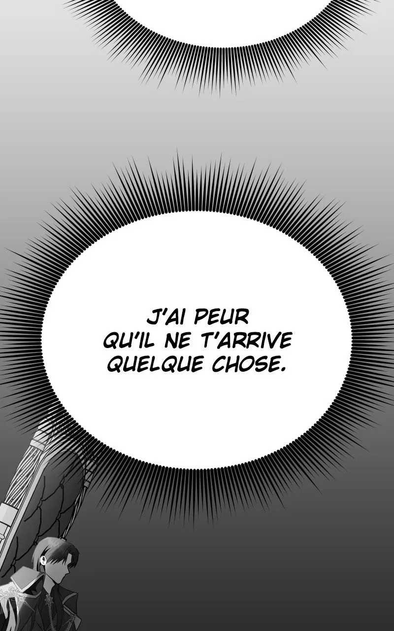 Read Call Me The Devil FR Manga Online