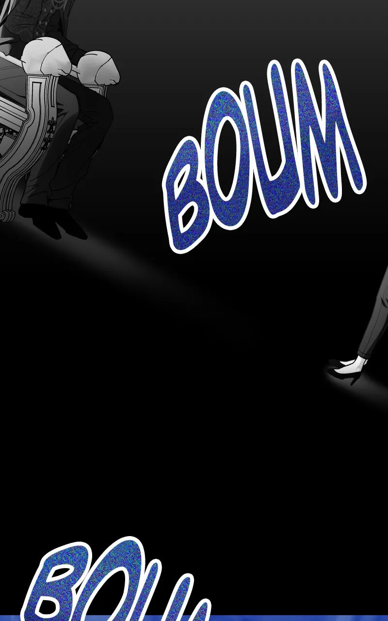 Read Call Me The Devil FR Manga Online