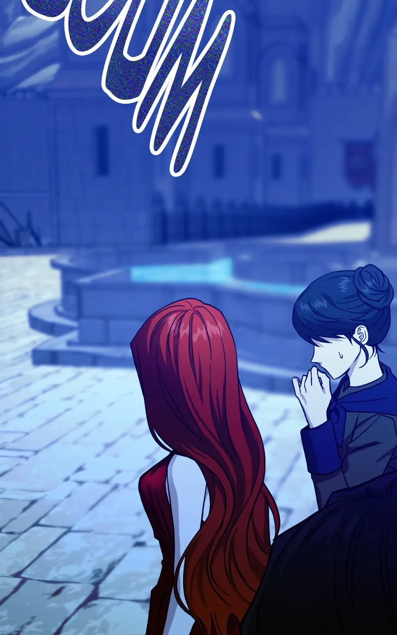 Read Call Me The Devil FR Manga Online