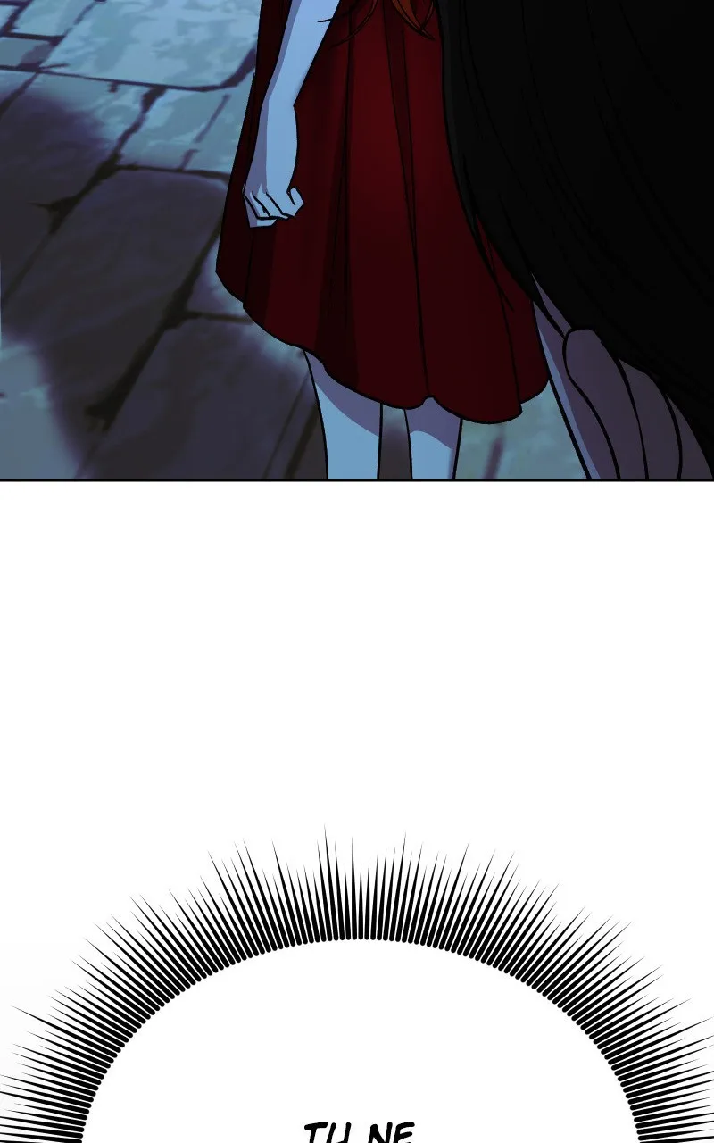 Read Call Me The Devil FR Manga Online