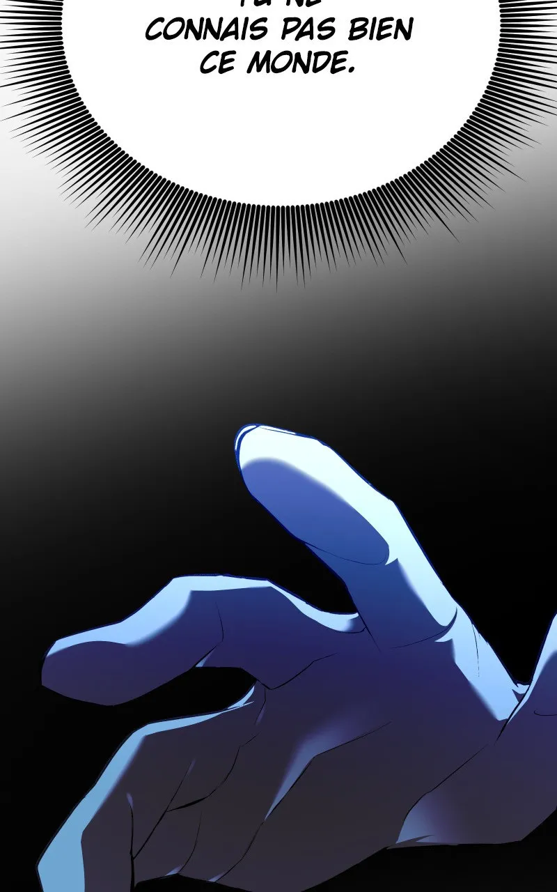 Read Call Me The Devil FR Manga Online