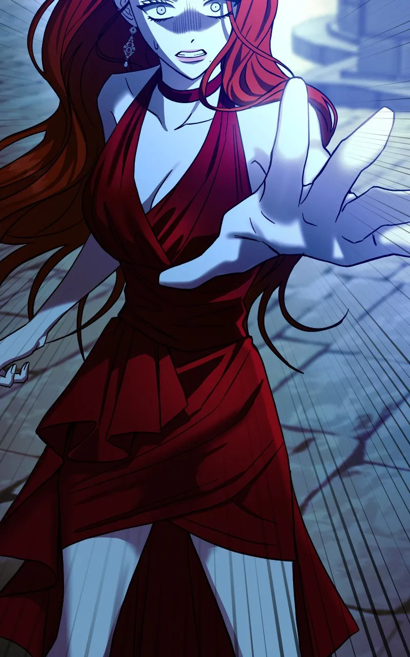 Read Call Me The Devil FR Manga Online