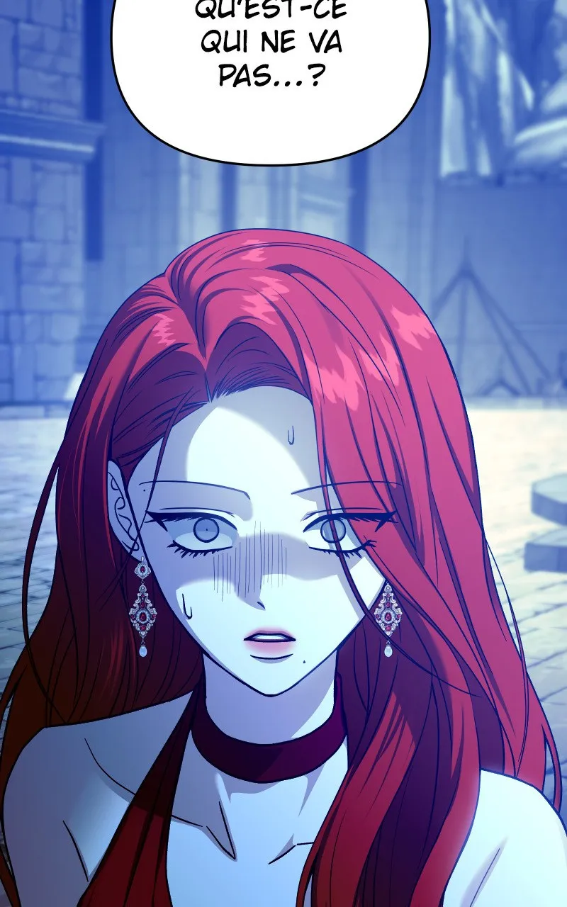 Read Call Me The Devil FR Manga Online