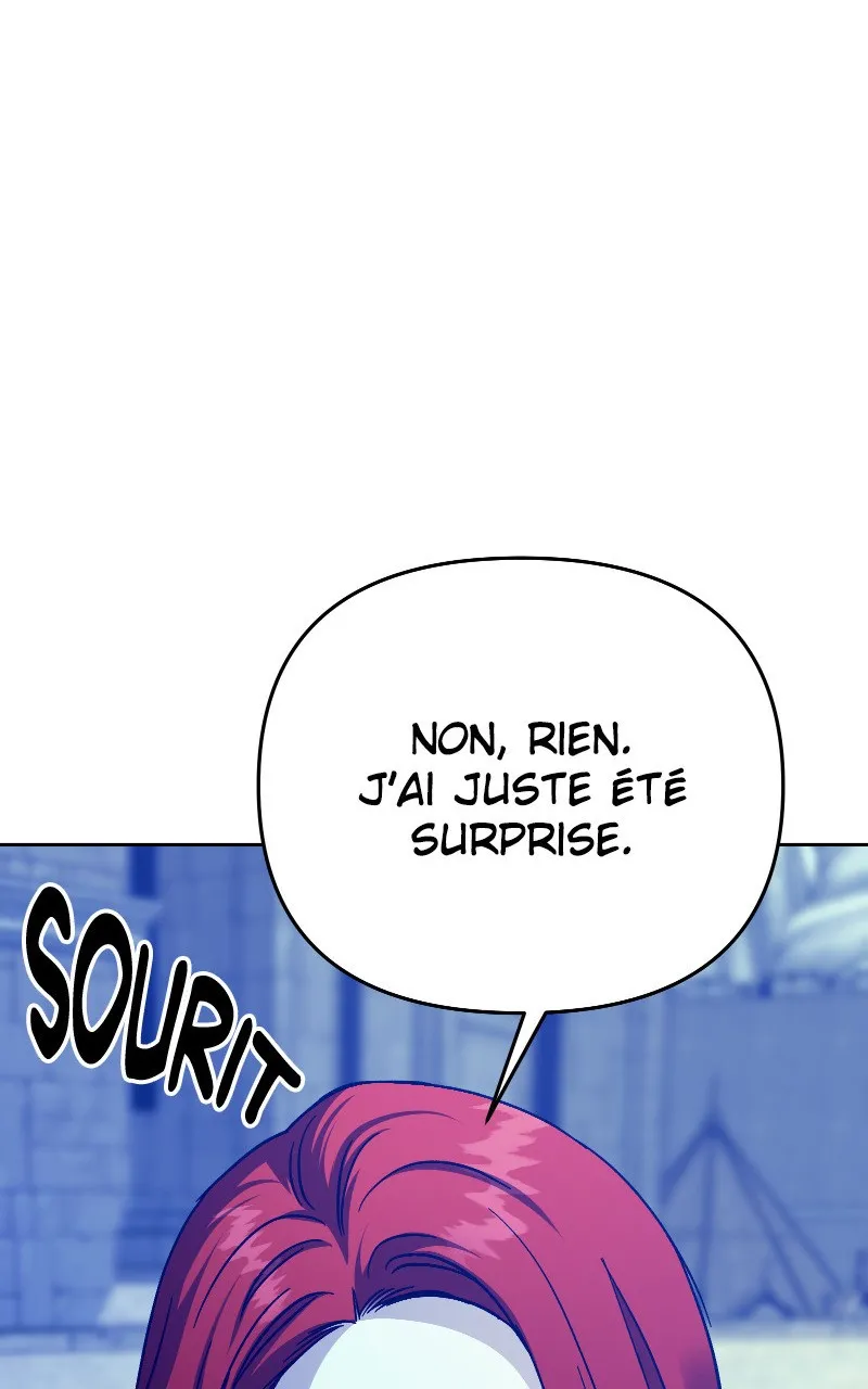 Read Call Me The Devil FR Manga Online