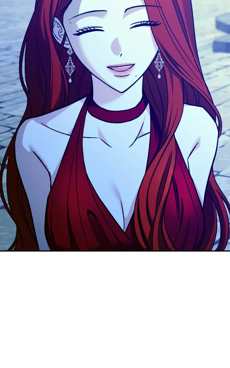 Read Call Me The Devil FR Manga Online