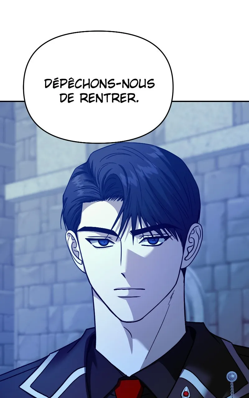 Read Call Me The Devil FR Manga Online