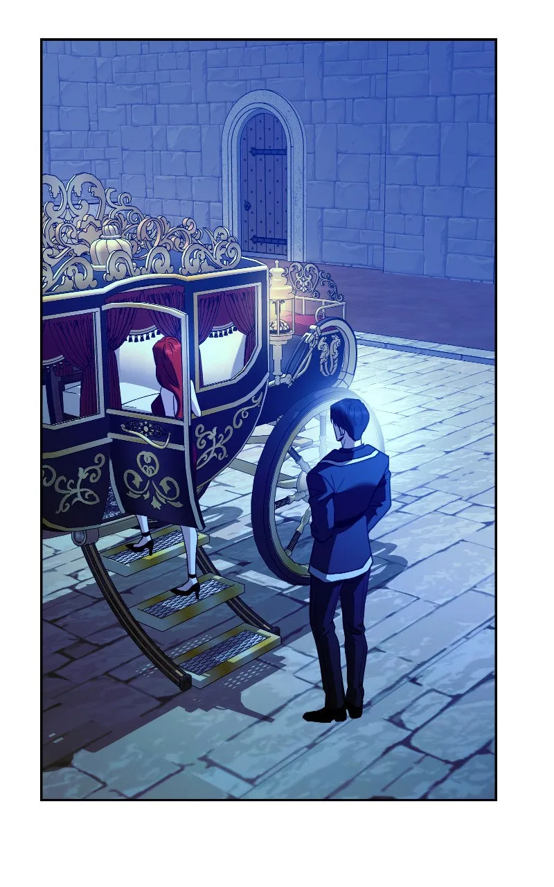 Read Call Me The Devil FR Manga Online