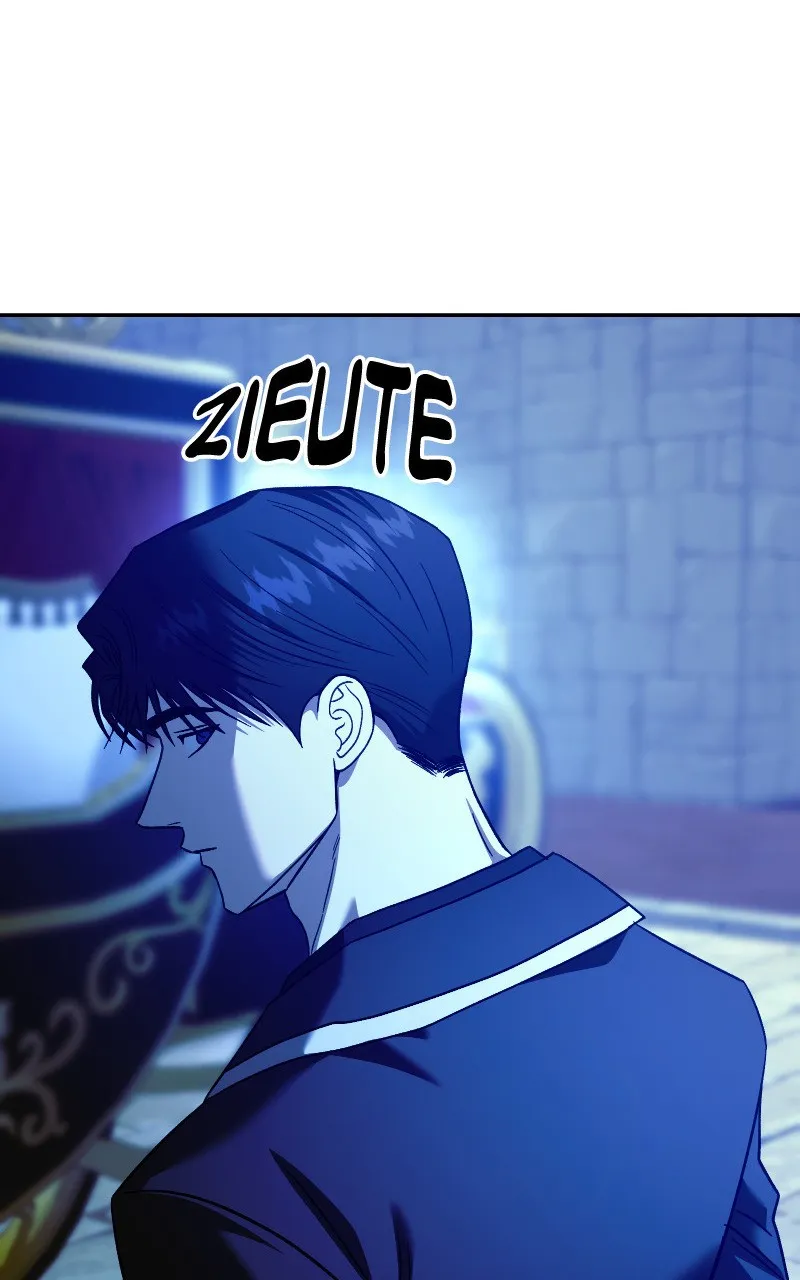 Read Call Me The Devil FR Manga Online