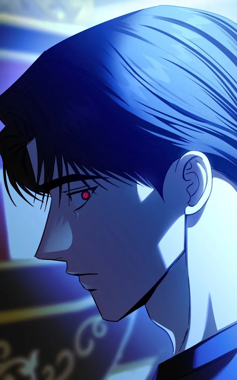 Read Call Me The Devil FR Manga Online