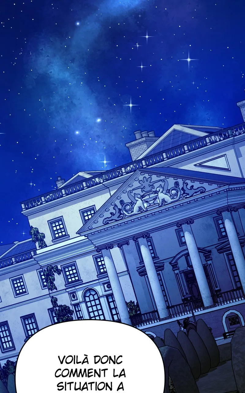 Read Call Me The Devil FR Manga Online