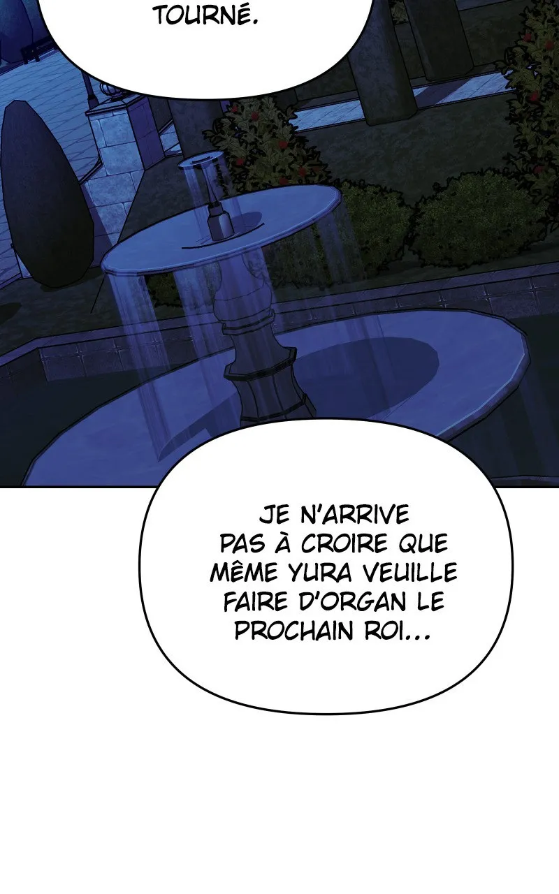 Read Call Me The Devil FR Manga Online