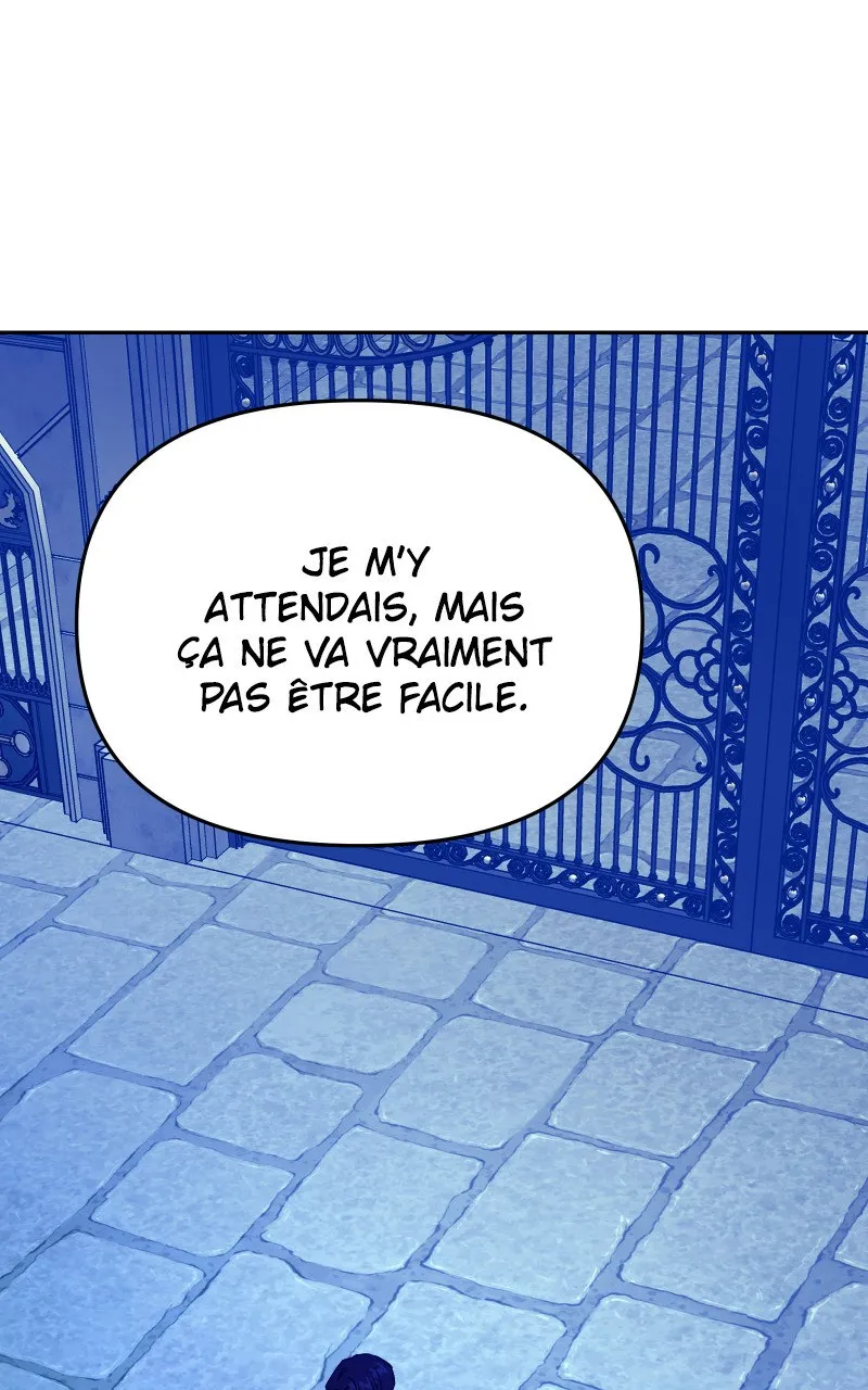 Read Call Me The Devil FR Manga Online