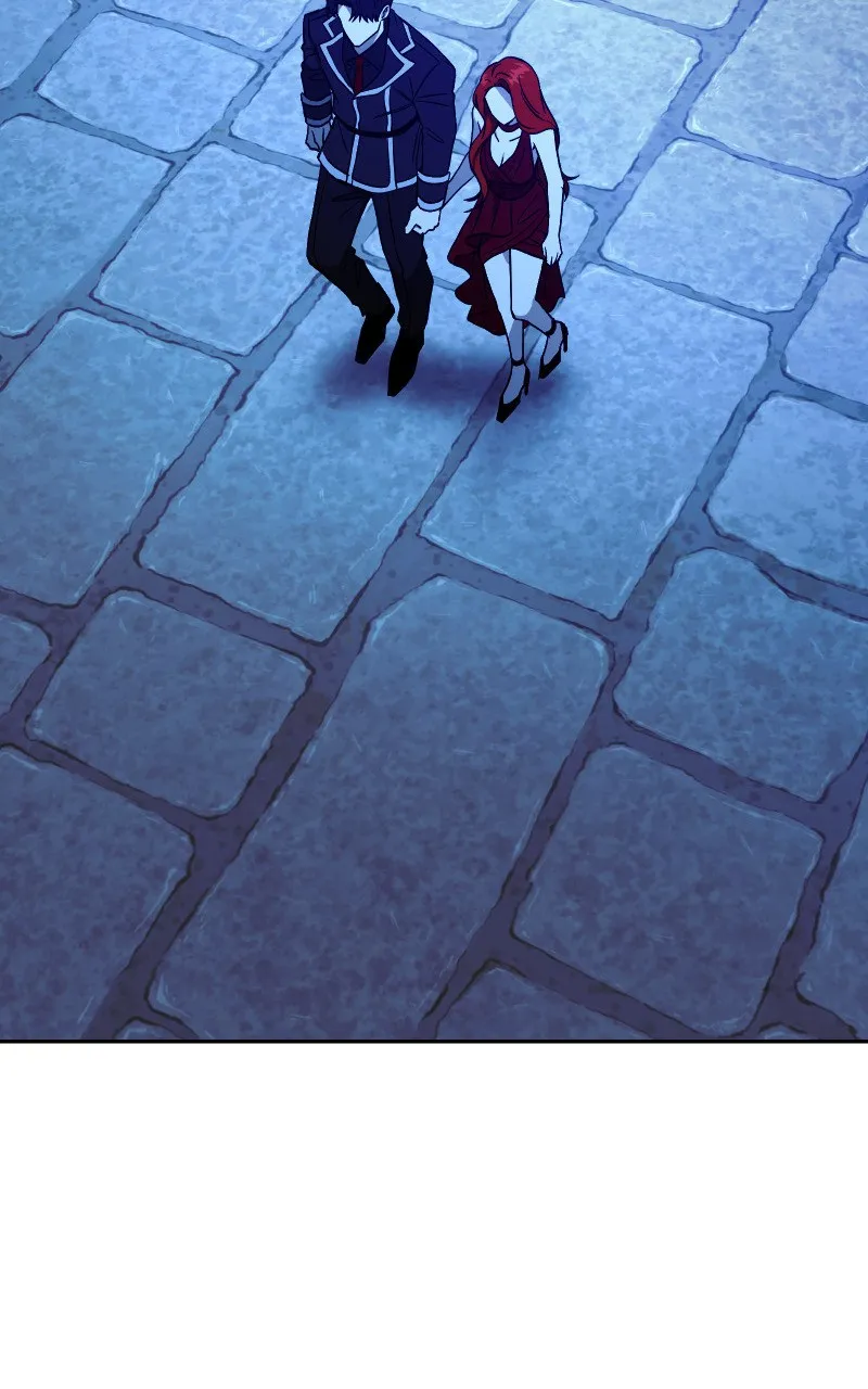 Read Call Me The Devil FR Manga Online