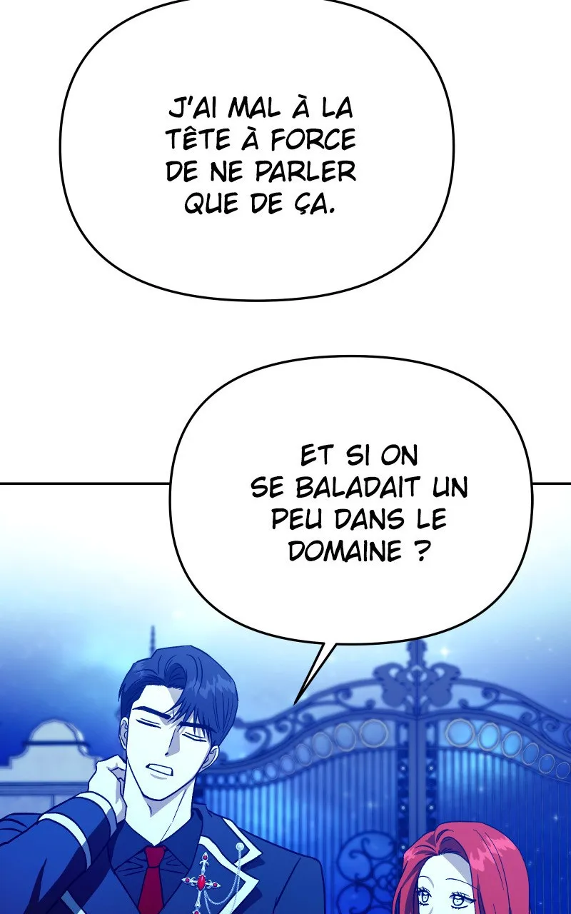 Read Call Me The Devil FR Manga Online