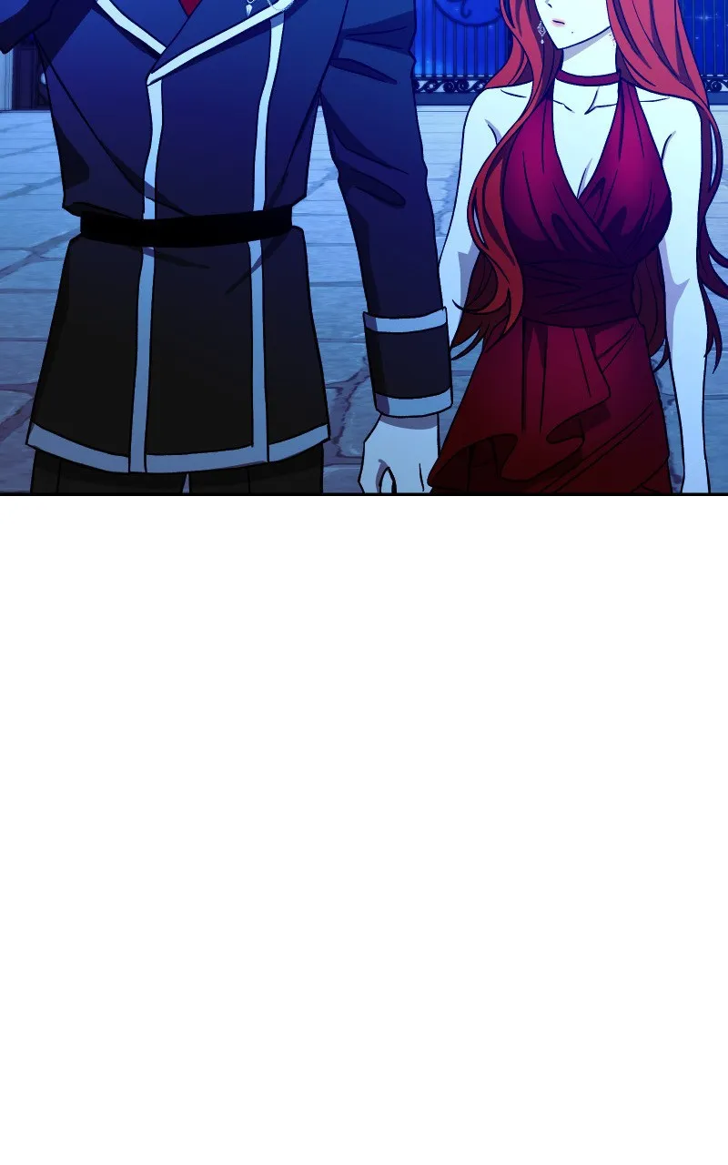 Read Call Me The Devil FR Manga Online