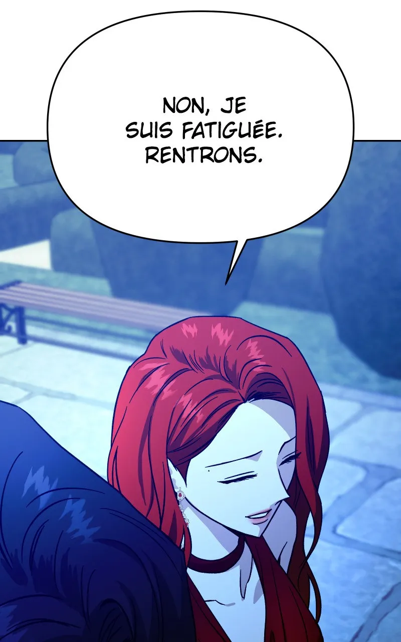 Read Call Me The Devil FR Manga Online