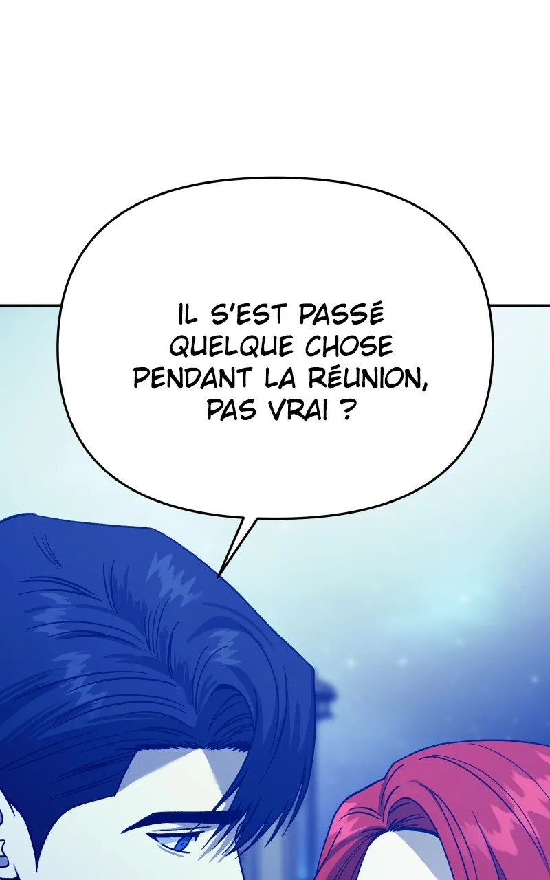 Read Call Me The Devil FR Manga Online