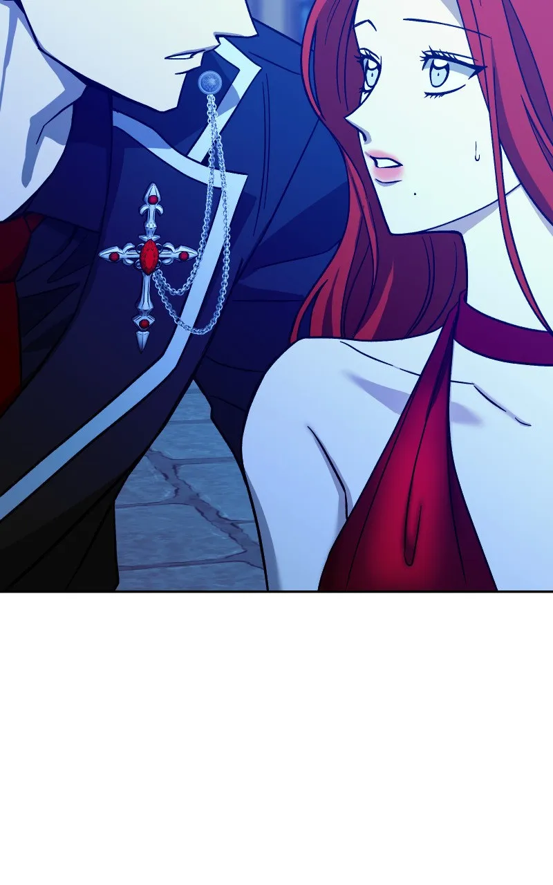 Read Call Me The Devil FR Manga Online