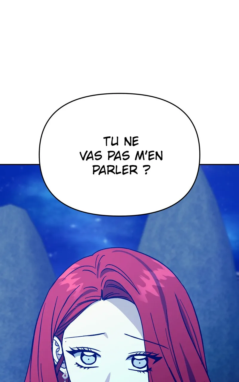 Read Call Me The Devil FR Manga Online