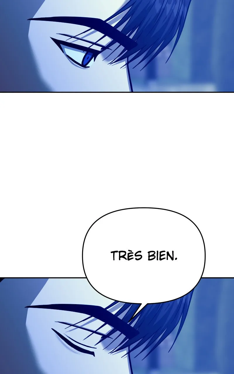 Read Call Me The Devil FR Manga Online