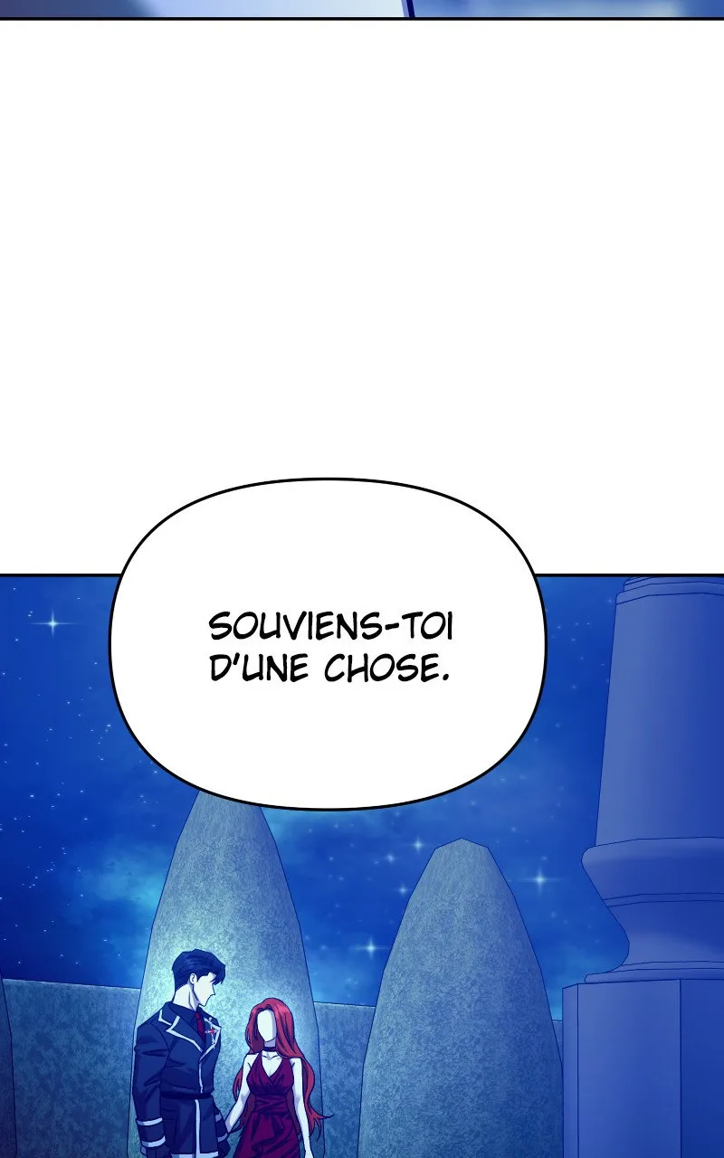 Read Call Me The Devil FR Manga Online