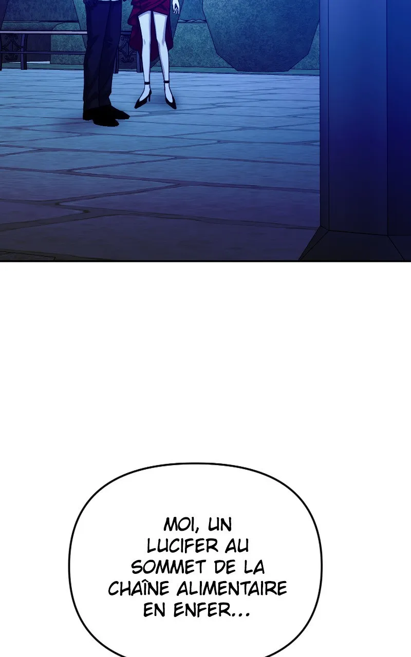 Read Call Me The Devil FR Manga Online